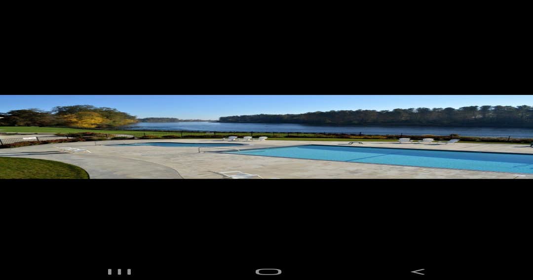 Life Northwest RV & Lodging - Main photo