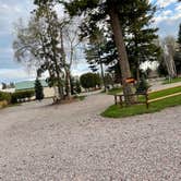 Review photo of Columbia Falls RV Park by Shana D., May 26, 2021