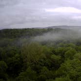 Review photo of Erbie Campground — Buffalo National River by Bruce F., May 25, 2021