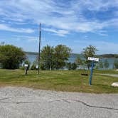 Review photo of Mt Desert Narrows Camping Resort by Harold C., May 25, 2021