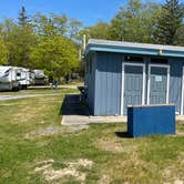 Review photo of Mt Desert Narrows Camping Resort by Harold C., May 25, 2021