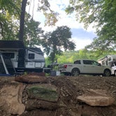 Review photo of Mulberry River Outdoor Adventures  by Jason F., May 26, 2021