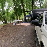 Review photo of Mulberry River Outdoor Adventures by Jason F., May 26, 2021