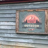 Review photo of Mulberry River Outdoor Adventures by Jason F., May 26, 2021