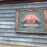 Review photo of Mulberry River Outdoor Adventures  by Jason F., May 26, 2021