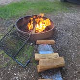 Review photo of Mount Rushmore KOA at Palmer Gulch by Lynn N., May 26, 2021