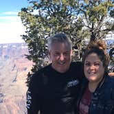 Review photo of Grand Canyon-Williams KOA by Brittney  C., May 26, 2021