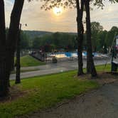 Review photo of Rocky Springs Campground by Tracey  S., May 26, 2021