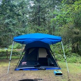Review photo of Oxbow Regional Park by Kevin M., May 26, 2021