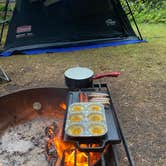 Review photo of Oxbow Regional Park by Kevin M., May 26, 2021