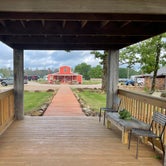 Review photo of Lookout Mountain RV Park by Marc T., May 26, 2021