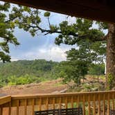 Review photo of Lookout Mountain RV Park by Marc T., May 26, 2021