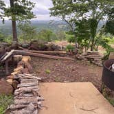 Review photo of Lookout Mountain RV Park by Marc T., May 26, 2021