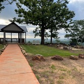 Review photo of Lookout Mountain RV Park by Marc T., May 26, 2021