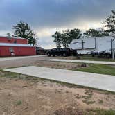 Review photo of Lookout Mountain RV Park by Marc T., May 26, 2021