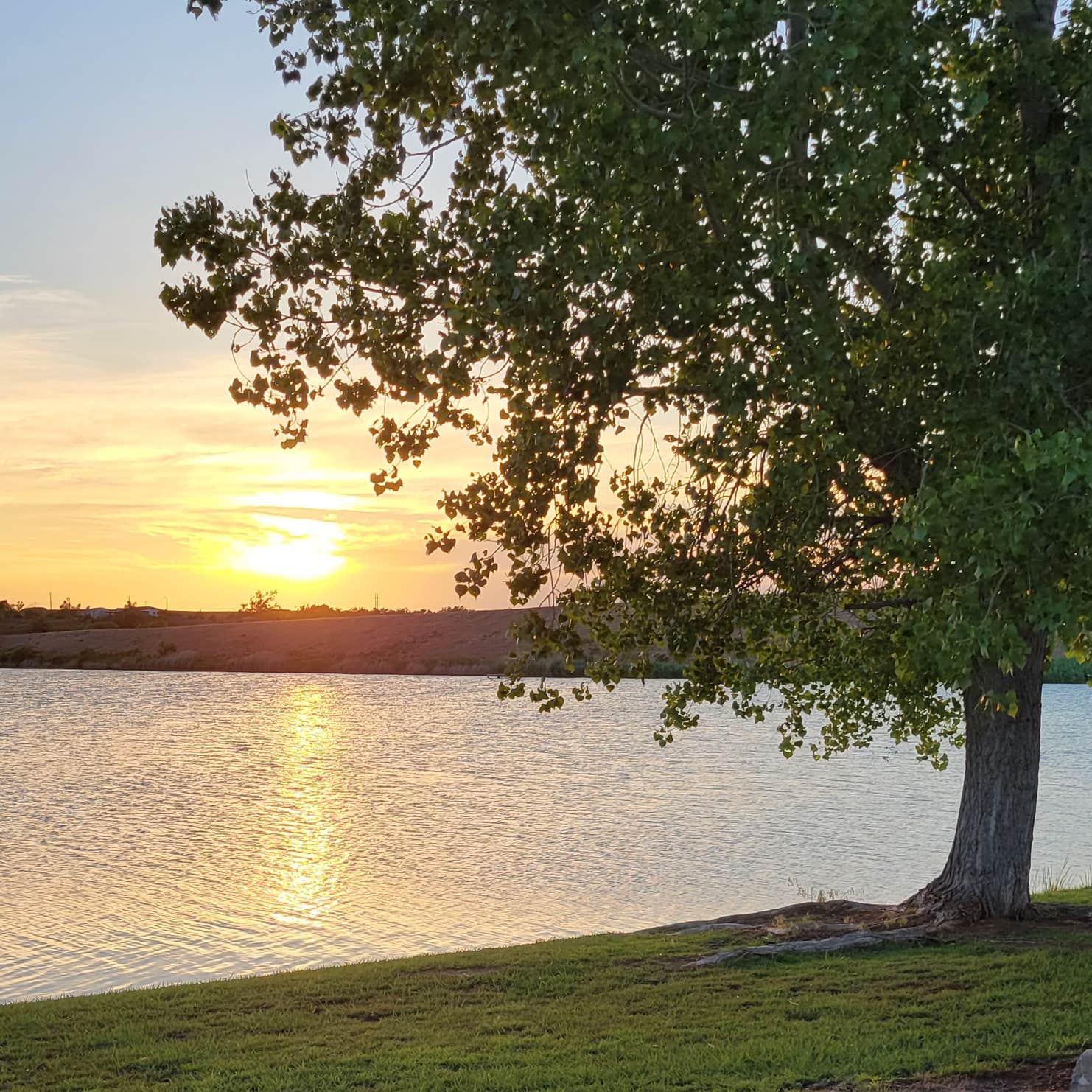 Black Kettle Campground Camping The Dyrt