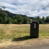 Review photo of Sugarloaf Ridge State Park Campground by Toni  K., May 26, 2021