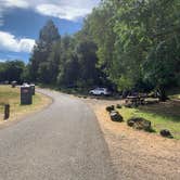 Review photo of Sugarloaf Ridge State Park Campground by Toni  K., May 26, 2021