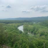 Review photo of Andy Guest/Shenandoah River State Park Campground by Gary G., May 26, 2021