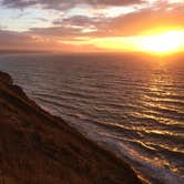 Review photo of Dungeness Recreation Area by Rachel G., June 5, 2018