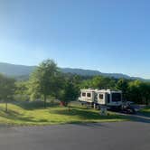 Review photo of Andy Guest/Shenandoah River State Park Campground by Gary G., May 26, 2021