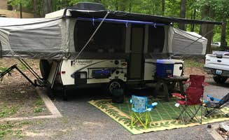 Tyler D.'s photo at Canal in Kentucky