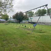 Review photo of Billings Village RV Park by Kimberly L., May 27, 2021