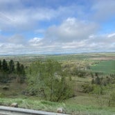 Review photo of Billings Village RV Park by Kimberly L., May 27, 2021