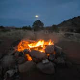 Review photo of Route 24 dispersed Camp - Capitol Reef by Jamie H., May 27, 2021