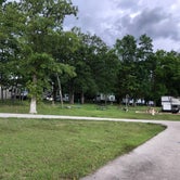 Review photo of Henderson Park by N I., May 27, 2021