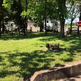 Review photo of Henderson Park by N I., May 27, 2021