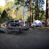 Review photo of Forks Campground (Inyo) — Inyo National Forest by lena , May 27, 2021