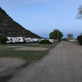 Review photo of Sunny Ridge RV Park by Joel R., May 27, 2021