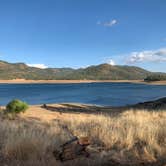 Review photo of Acorn Campground by Brianne , May 27, 2021