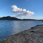 Review photo of Acorn Campground by Brianne , May 27, 2021