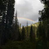 Review photo of Rogue River National Forest Hamaker Campground by Scott , May 27, 2021
