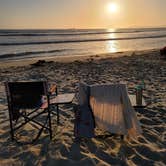 Review photo of Silver Strand State Beach by Sherrie R., May 27, 2021