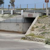 Review photo of Silver Strand State Beach by Sherrie R., May 27, 2021