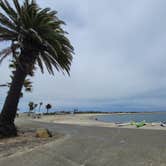 Review photo of Silver Strand State Beach by Sherrie R., May 27, 2021