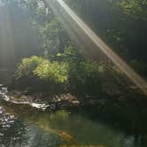 Review photo of River Junction Campground - Withlacoochee State Forest by Rusty R., May 27, 2021