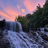 Review photo of David Crockett State Park Campground by Shana D., May 27, 2021