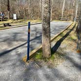 Review photo of Montgomery Bell State Park Campground by Shana D., May 27, 2021