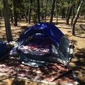 Review photo of Mather Campground — Grand Canyon National Park by Molly M., July 15, 2016
