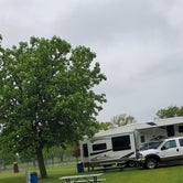 Review photo of Hankinson City Park by Always C., May 27, 2021