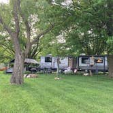 Review photo of Maple Lakes Campground by Kimberly L., May 26, 2021