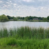 Review photo of Maple Lakes Campground by Kimberly L., May 26, 2021