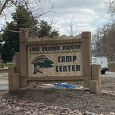 Review photo of Lake Skinner Recreation Area by Richard W., May 27, 2021