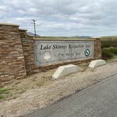 Review photo of Lake Skinner Recreation Area by Richard W., May 27, 2021