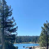 Review photo of Dorabelle Campground by Janell M., May 27, 2021