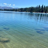 Review photo of Dorabelle Campground by Janell M., May 27, 2021